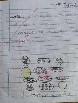 47208-KKD-KUNJ-THANHA FATHIMA.jpg