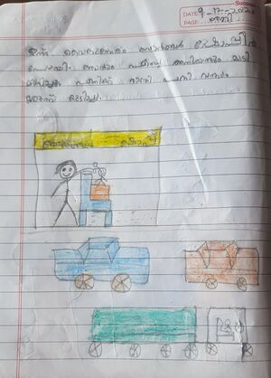 47217-KKD-KUNJ-MUHAMMED AYAAN.jpg