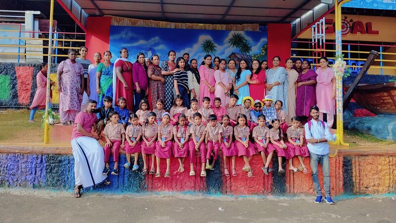 പ്രമാണം:47453 GP-126.jpg