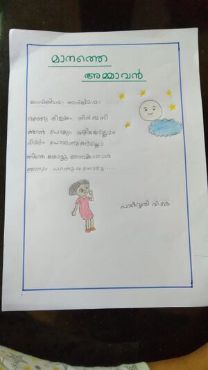 47517-KKD-KUNJ-PARVATHI V K.jpg