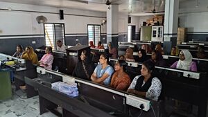 48100-sep18-edakkara b2-3.jpg