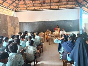 48140 koumara vidyabhyasam.jpeg