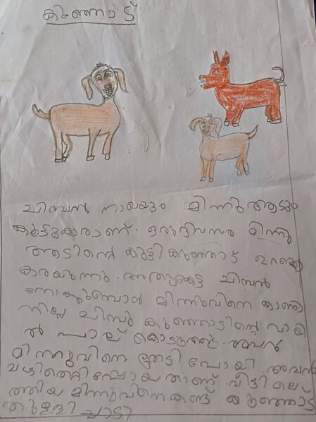 പ്രമാണം:48203-MLP-KUNJ-SHADA FATHIMA.jpg