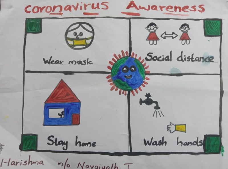 പ്രമാണം:48560-motherof navajyoth.jpg