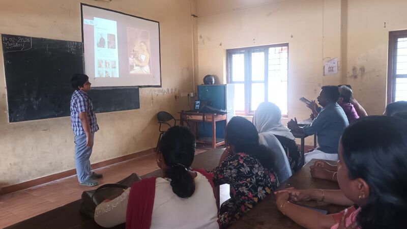 പ്രമാണം:AI Awareness Class.jpg