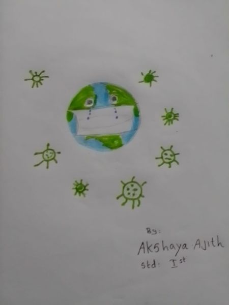 പ്രമാണം:AKSHAYA AJITH . I B.jpg