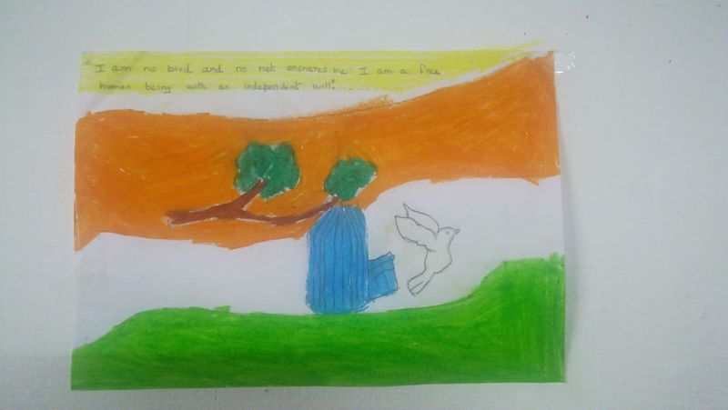 പ്രമാണം:Aakhil 07.jpg