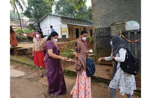 BS21 KKD 47072 3.jpg