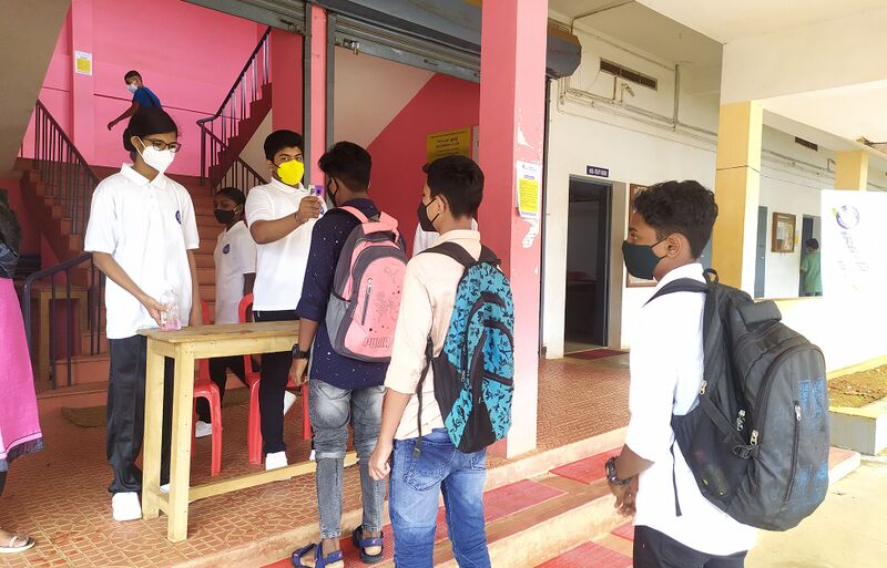 പ്രമാണം:BS21 KNR 13068 1.jpg