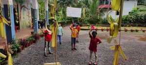 BS21 KNR 14533 12.jpg