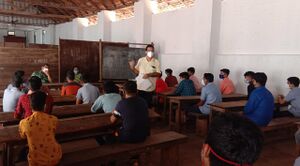 BS21 KTM 32052 10.jpg