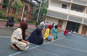 BS21 MLP 19058 2.jpg