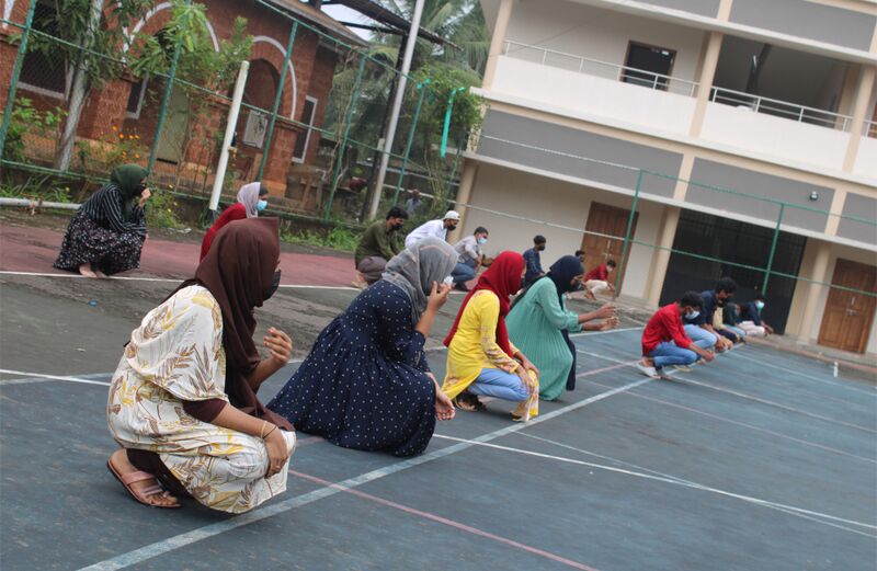 പ്രമാണം:BS21 MLP 19058 2.jpg