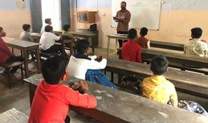 BS21 TVM 44032 4.jpg