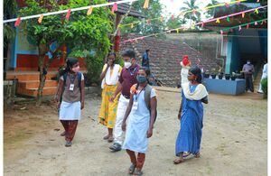 BS21 WYD 15002 2.jpg