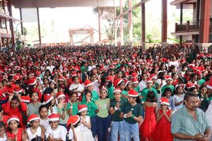 Christmas11 13006.JPG