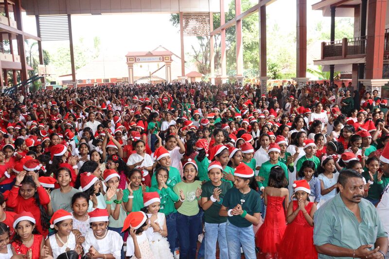 പ്രമാണം:Christmas11 13006.JPG