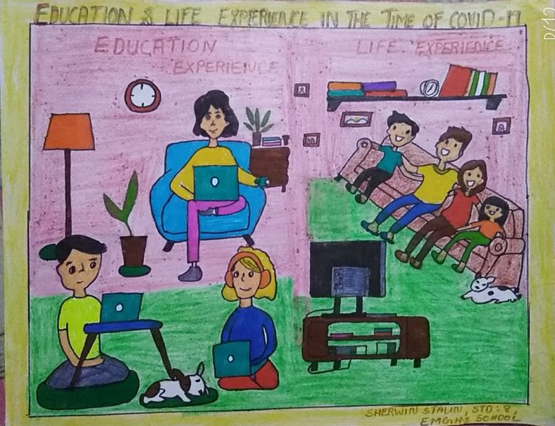 പ്രമാണം:Corona family.jpg