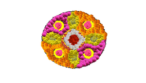 Digital pookalam gvhss paruthippally 03.png