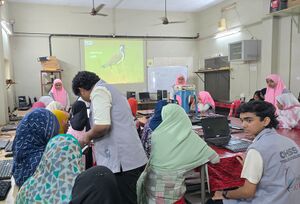 Drcmlp-OHSS Tgi-ai-1.jpg