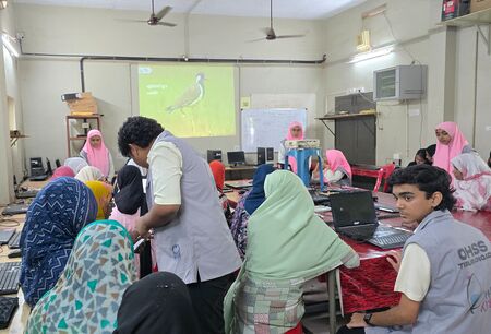 ‌നടുവിൽ