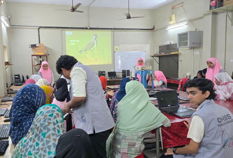 പ്രമാണം:Drcmlp-OHSS Tgi-ai-1.jpg