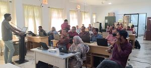 Drcmlp-dec17-lksub-prg-2.jpg