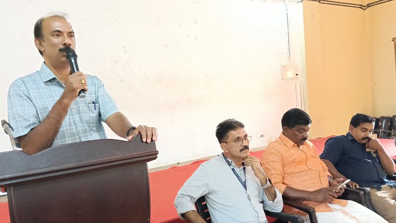 പ്രമാണം:Dt camp 2026 welcome 1.jpg