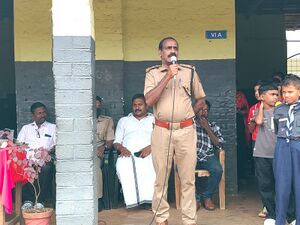 Durgs day (police )23046.jpeg