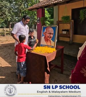 FB IMG 1773239221499.jpg