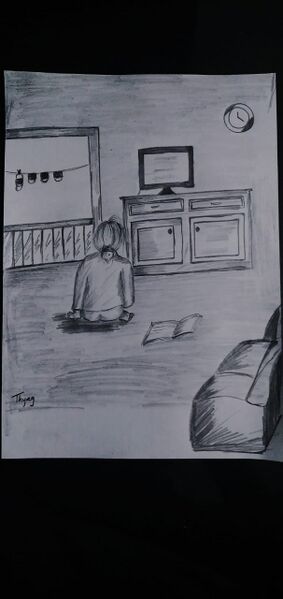 പ്രമാണം:File 47080-Thysg-8D work 1.jpg