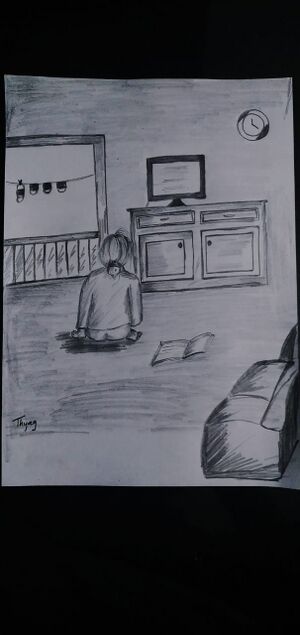 File 47080-Thysg-8D work 1.jpg