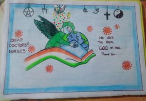 GHSS Pazhamthottam 10.jpg