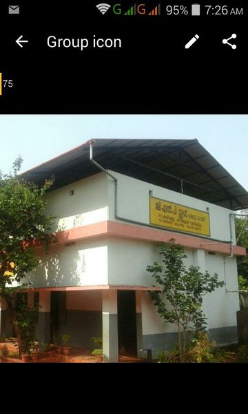 പ്രമാണം:GLPS KUZHIMANNA II SOUTH.jpg