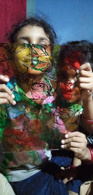 Gandhi Jayanthi 7.jpg