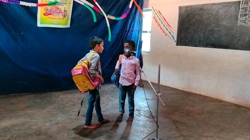 പ്രമാണം:Hirime 2.jpg