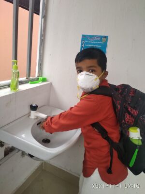 IMG-20211101-WA0032 - Copy.jpg