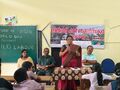 12:47, 13 ജൂൺ 2026-ലെ പതിപ്പിന്റെ ലഘുചിത്രം