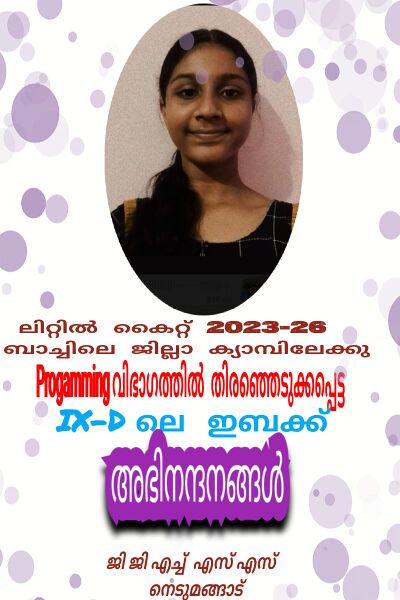 പ്രമാണം:Iba1.jpg