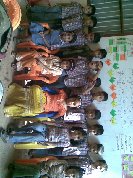 പ്രമാണം:Image113.jpg