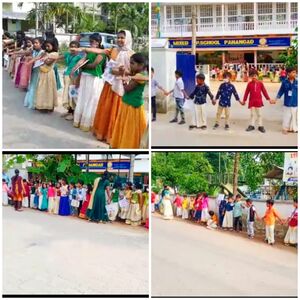 InShot 20221204 133654513.jpg