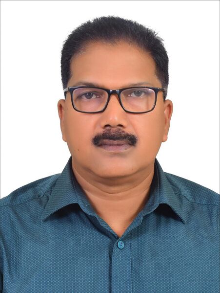 പ്രമാണം:K shajil kumar.jpg