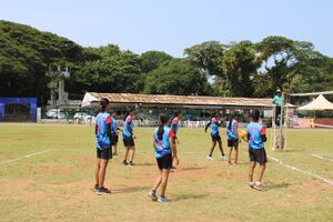 Ksk-2024-throwBall-6NOV-VeliGround FortKochi-AnvarSadath-MMOVHSS-pANAYAPPALLY 07.jpg