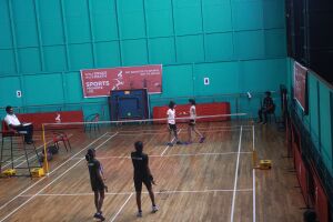 Ksk2024 Badminton-26093-st Ritas ponnurunni 03.jpg