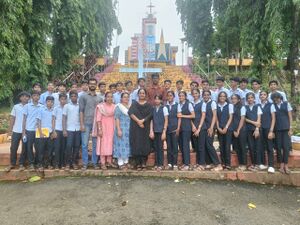 LK13070 SummerCamp2025.jpg