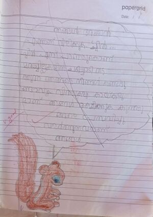 New Doc 02-29-2024 12.40 (1).jpg