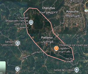 PATTANNUR MAP.png