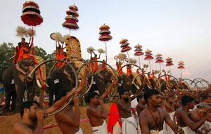 Pooram1.jpg