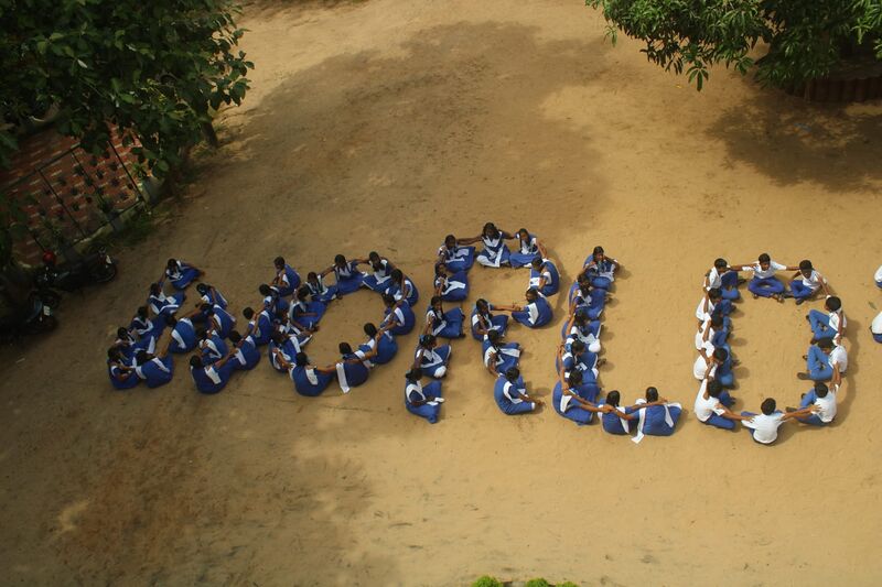 പ്രമാണം:Population day 35052 23 (5).jpg