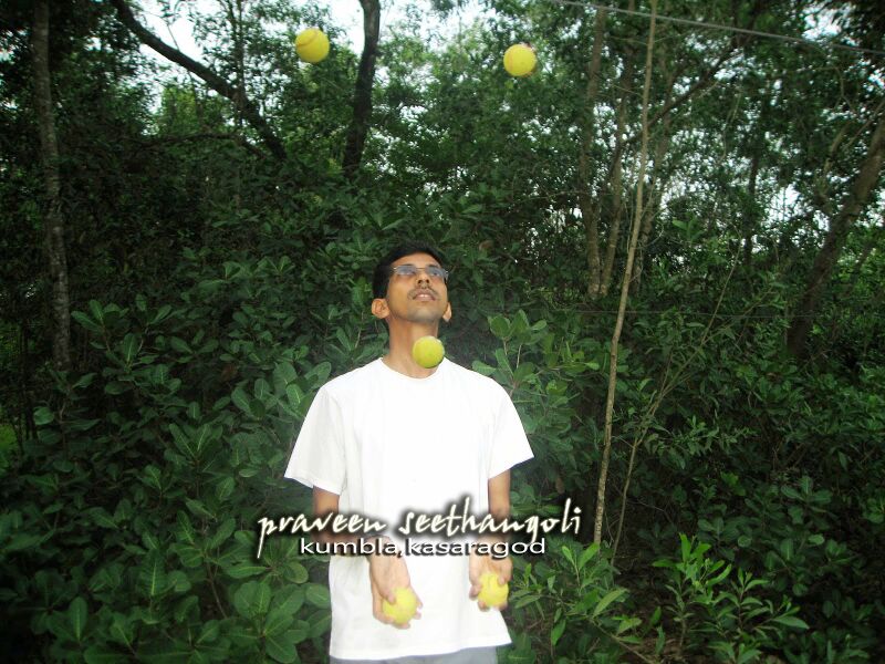 പ്രമാണം:Praveen seethangoloi.jpg